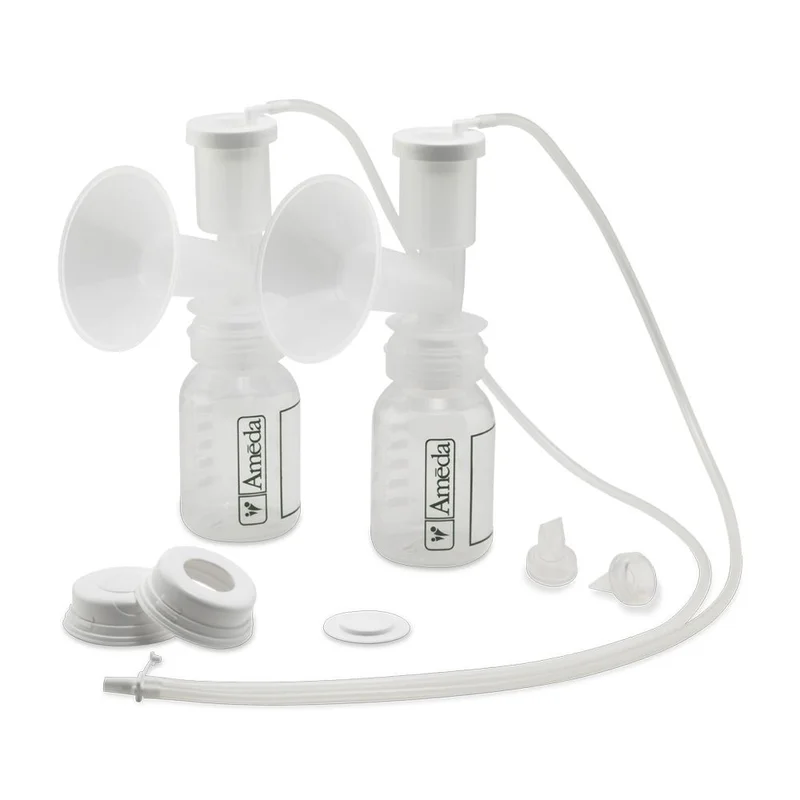 carewell-308921