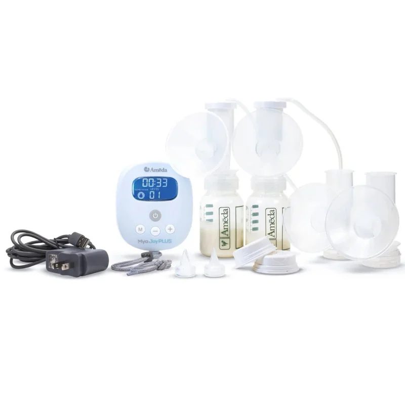 carewell-308939