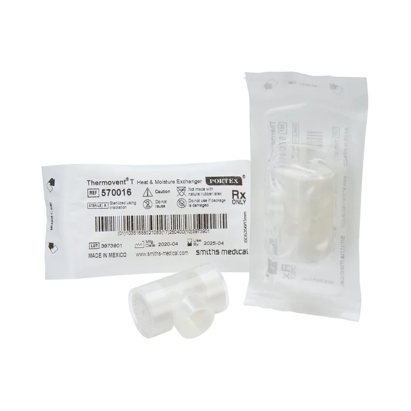 carewell-309015