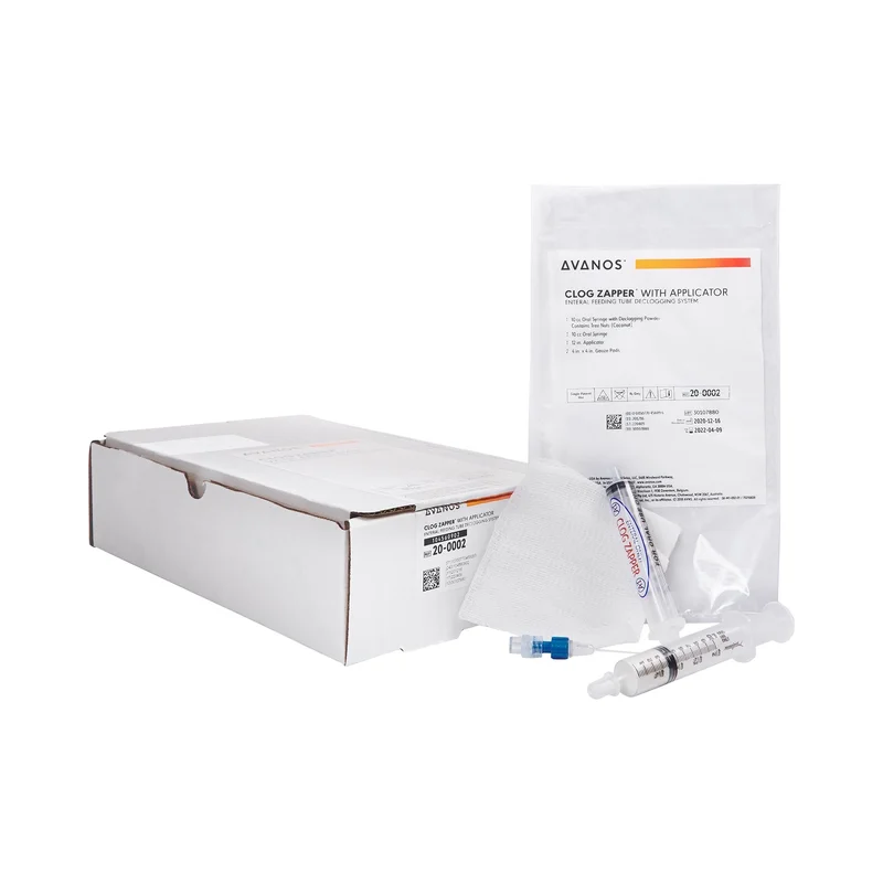 carewell-309076