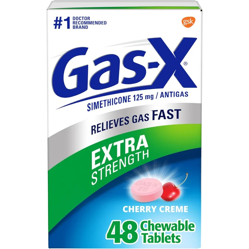 carewell-309171