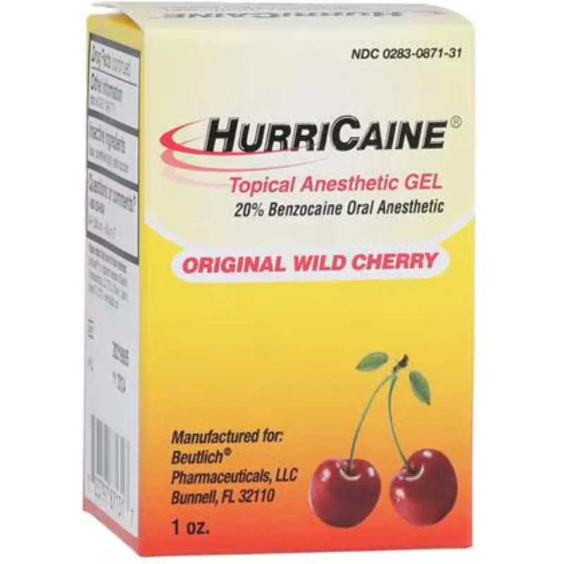carewell-309268