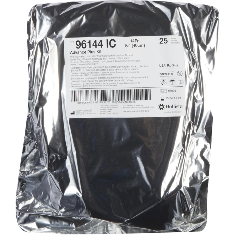 carewell-309400