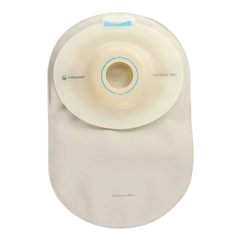 carewell-309679