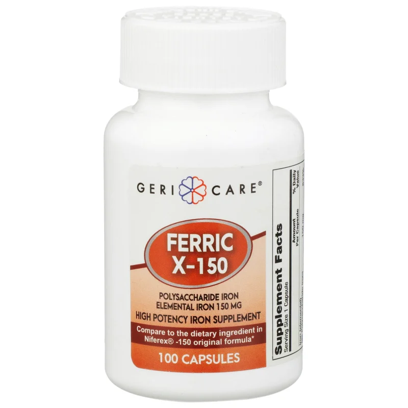 carewell-309689