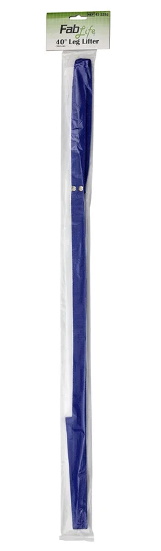 carewell-309932