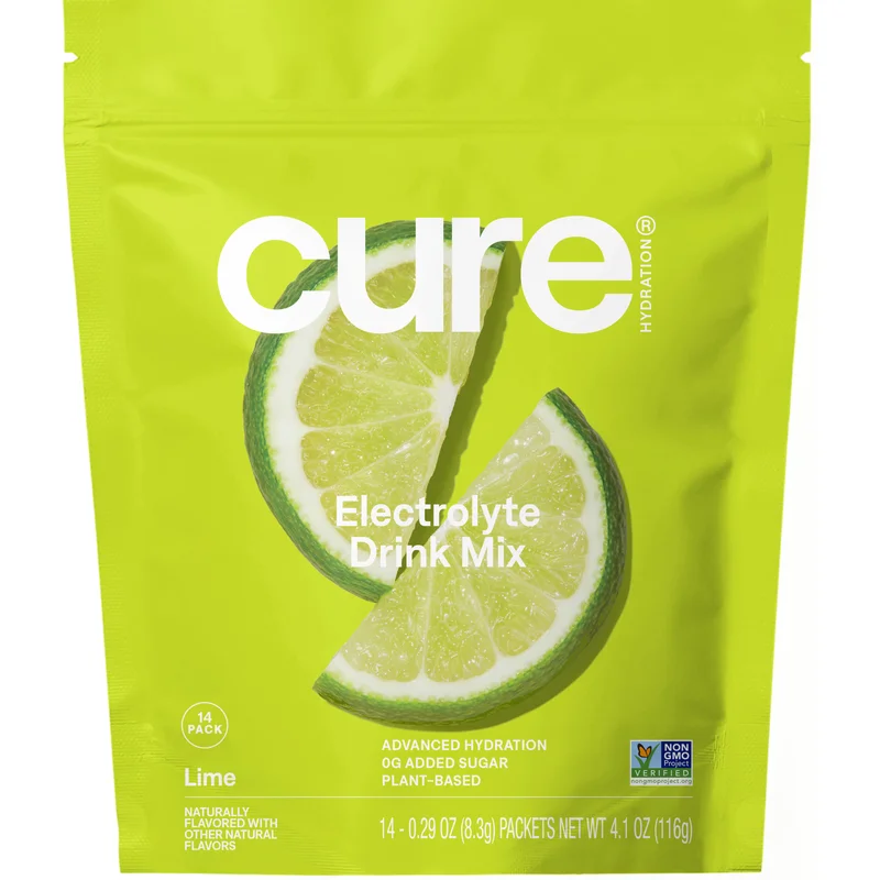 carewell-309994