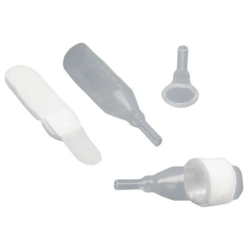 carewell-310015