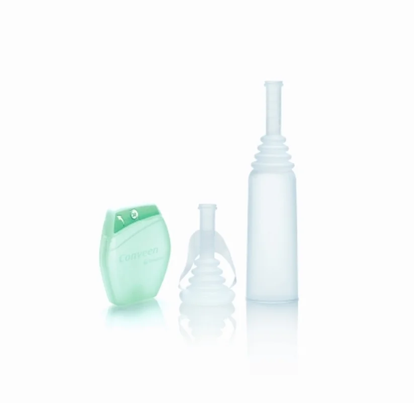 carewell-310019
