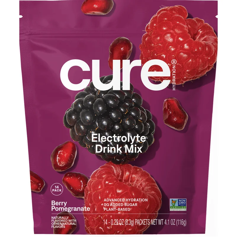 carewell-310023