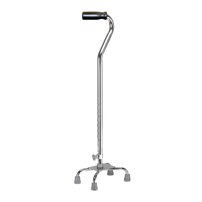 carewell-310051