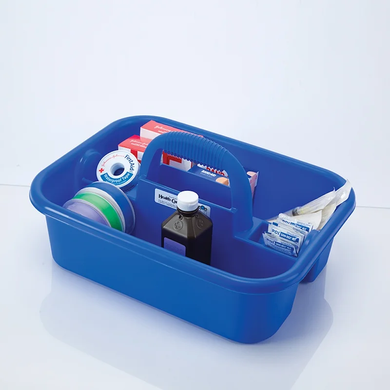 carewell-310337