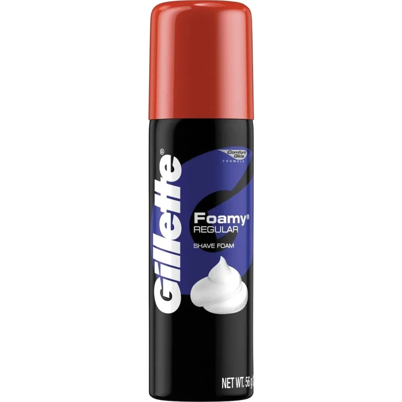 carewell-310369