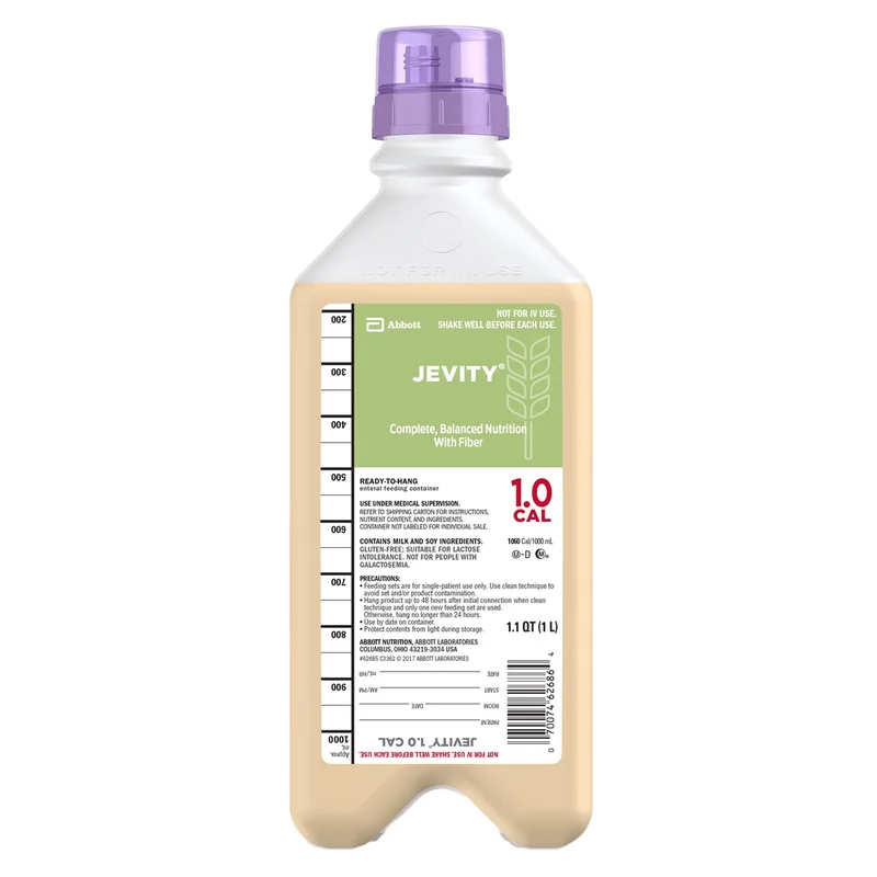 carewell-310649