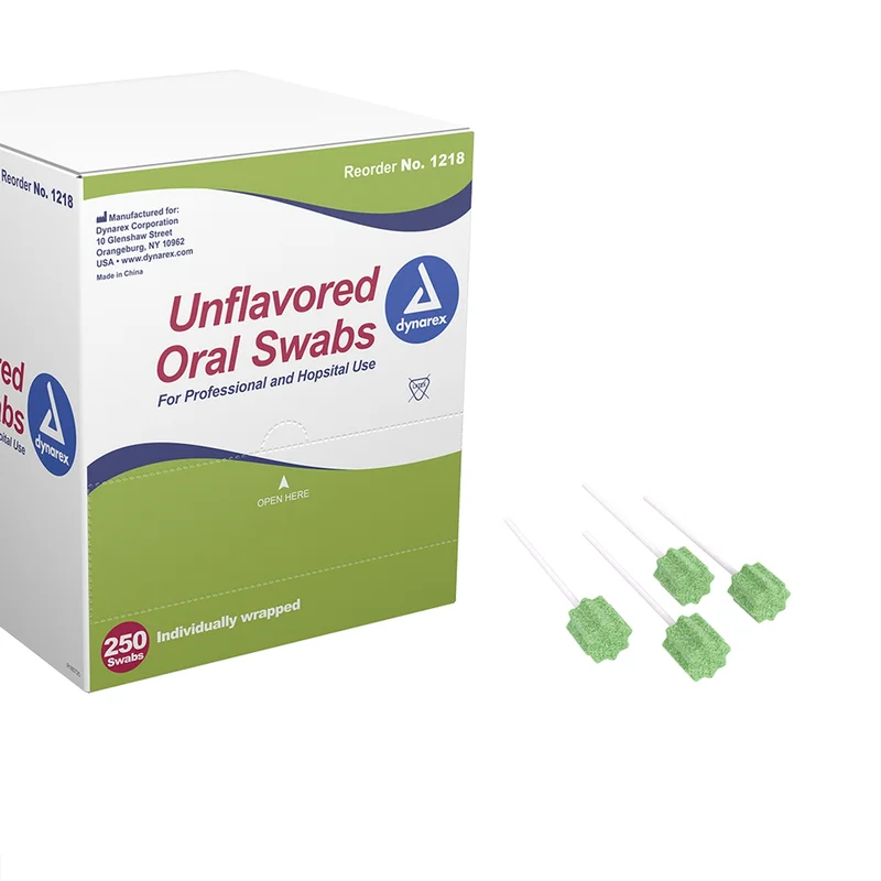 carewell-310869