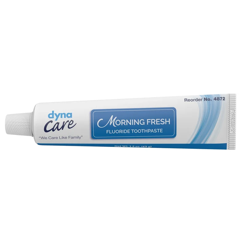 carewell-310898