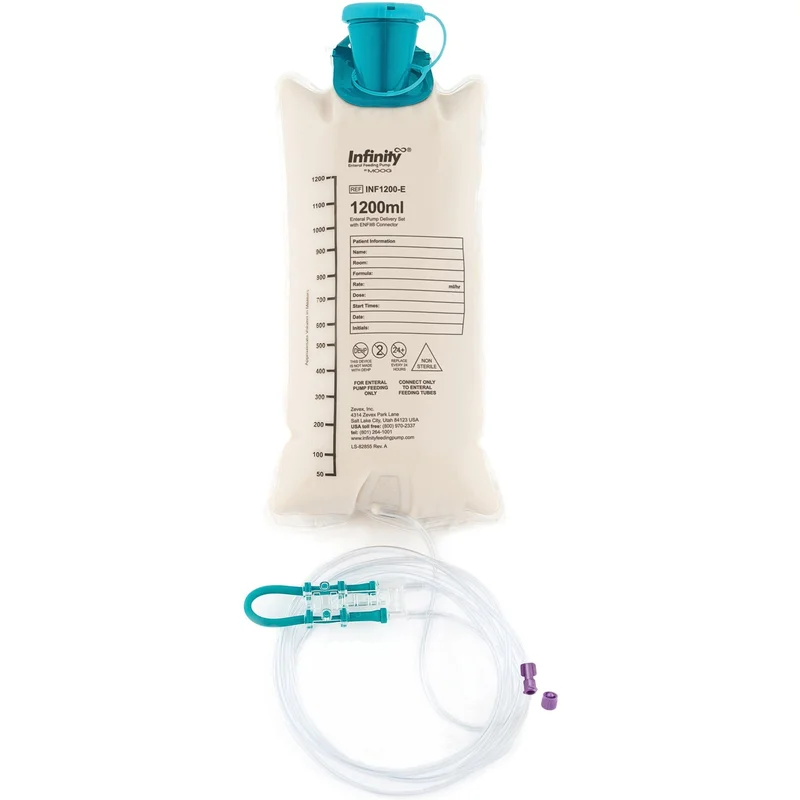 carewell-311033