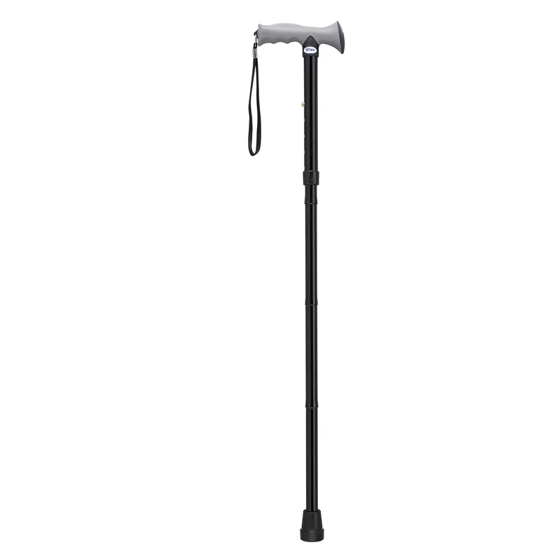carewell-311095