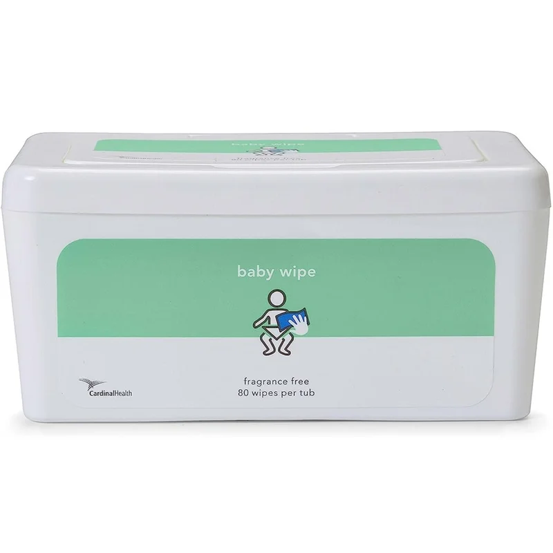 carewell-311357
