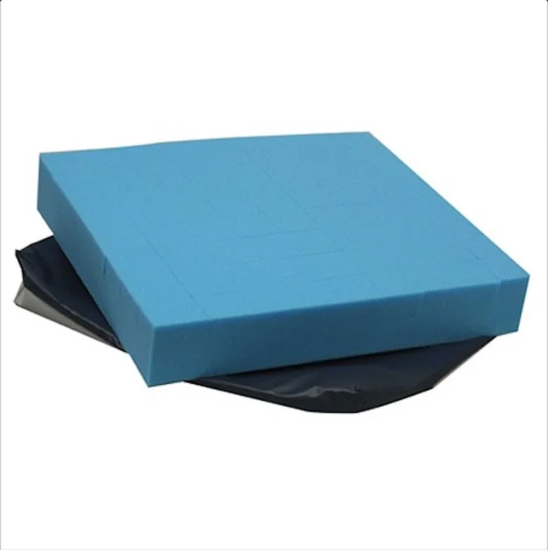 carewell-311409