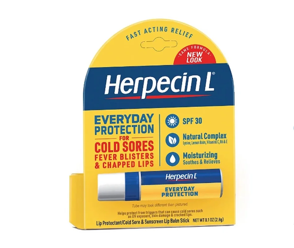 carewell-311462