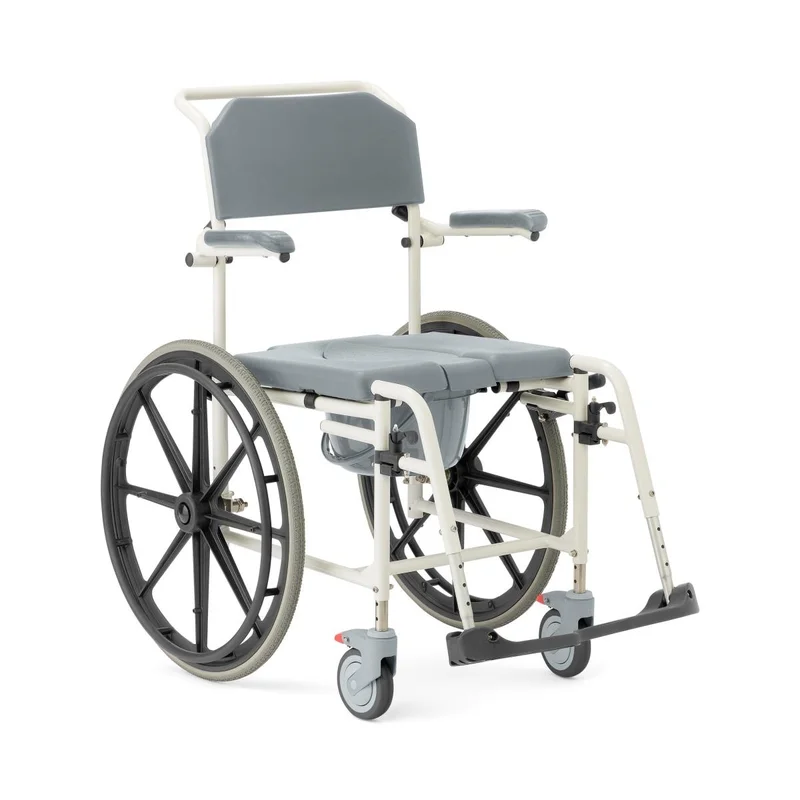 carewell-311502