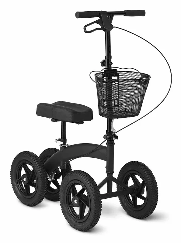 carewell-311528