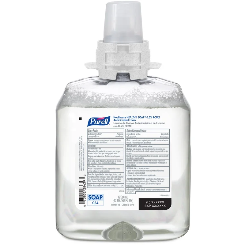 carewell-311537