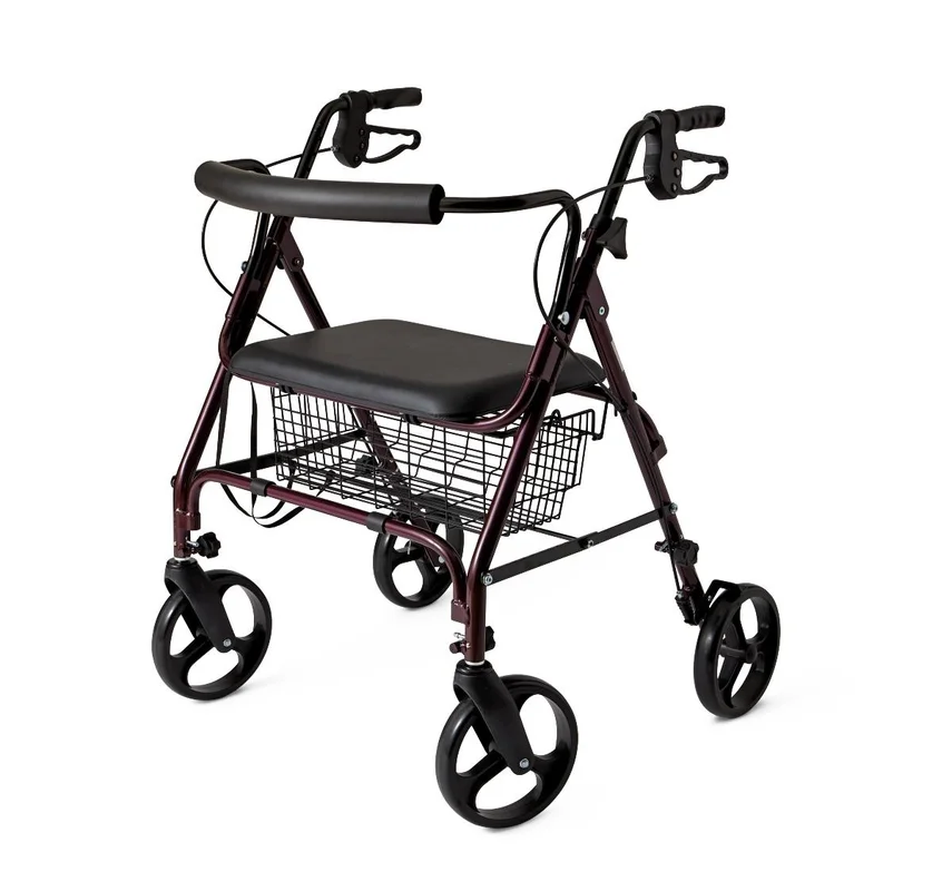 carewell-311558