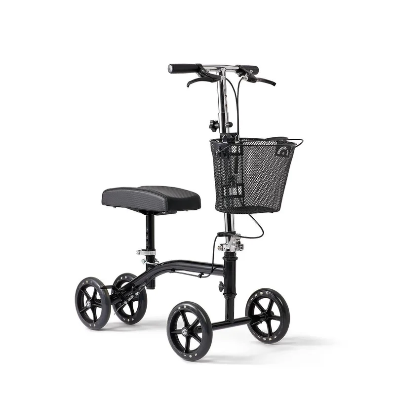 carewell-311579