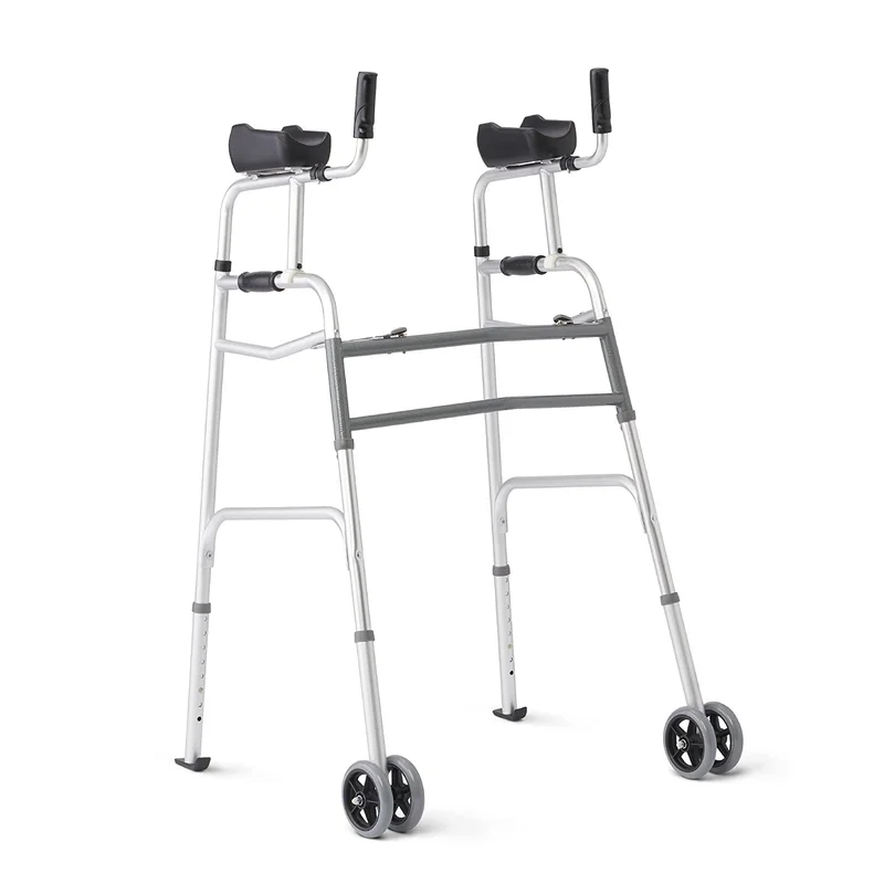 carewell-311595