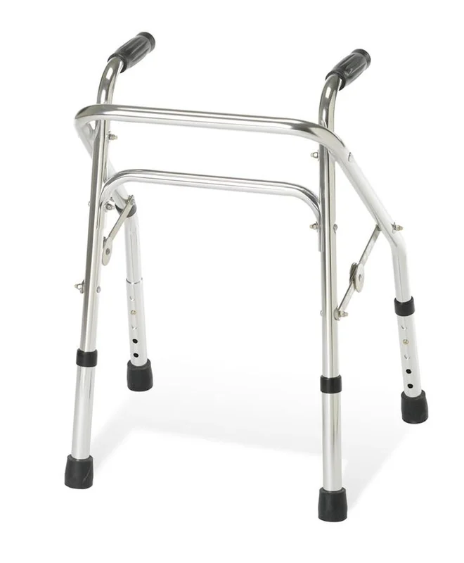 carewell-311596