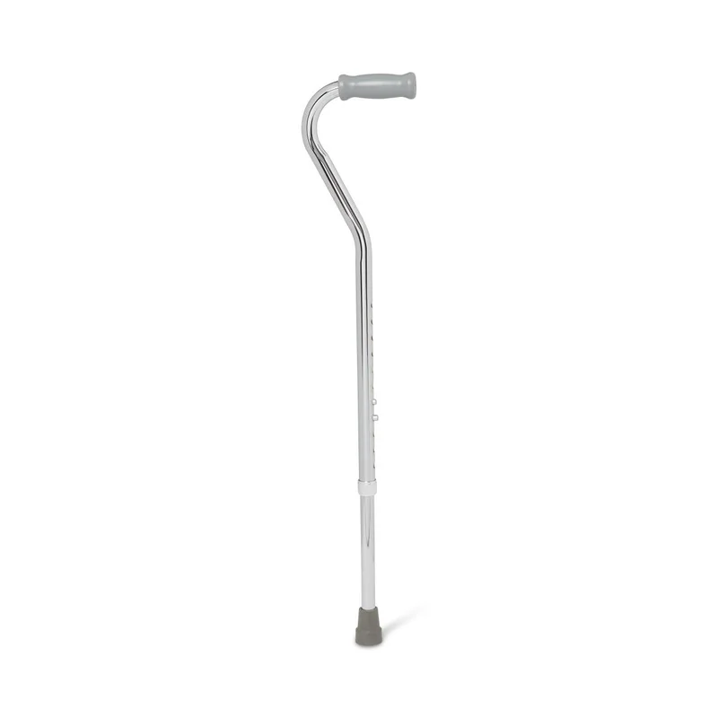 carewell-311621