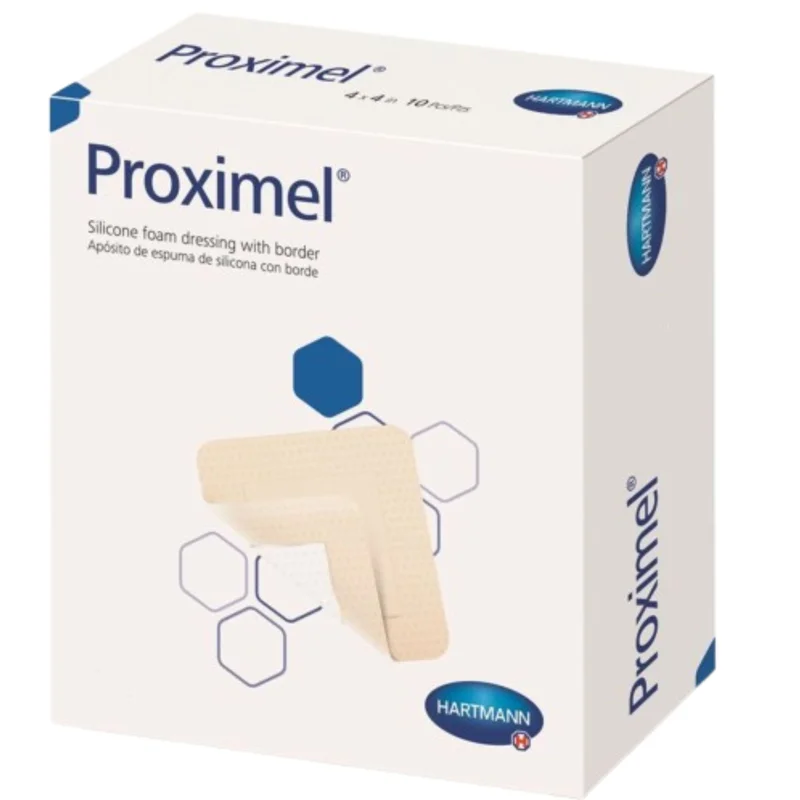 carewell-312264