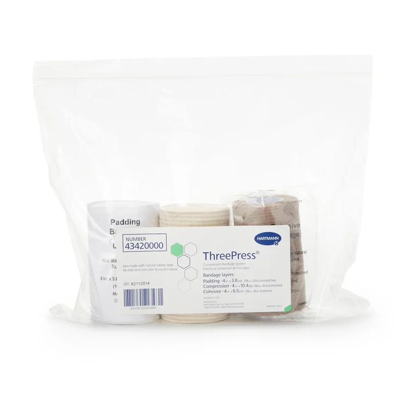 carewell-312303