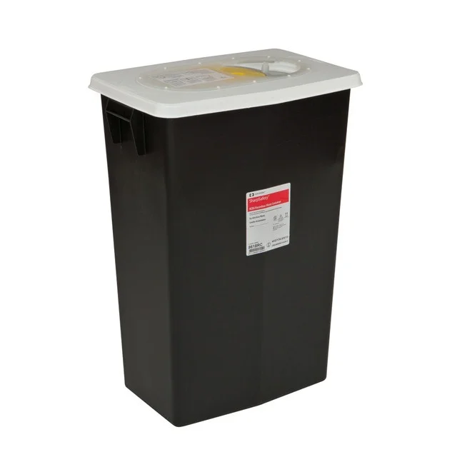 carewell-312323