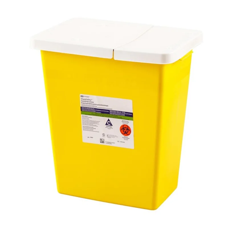 carewell-312366