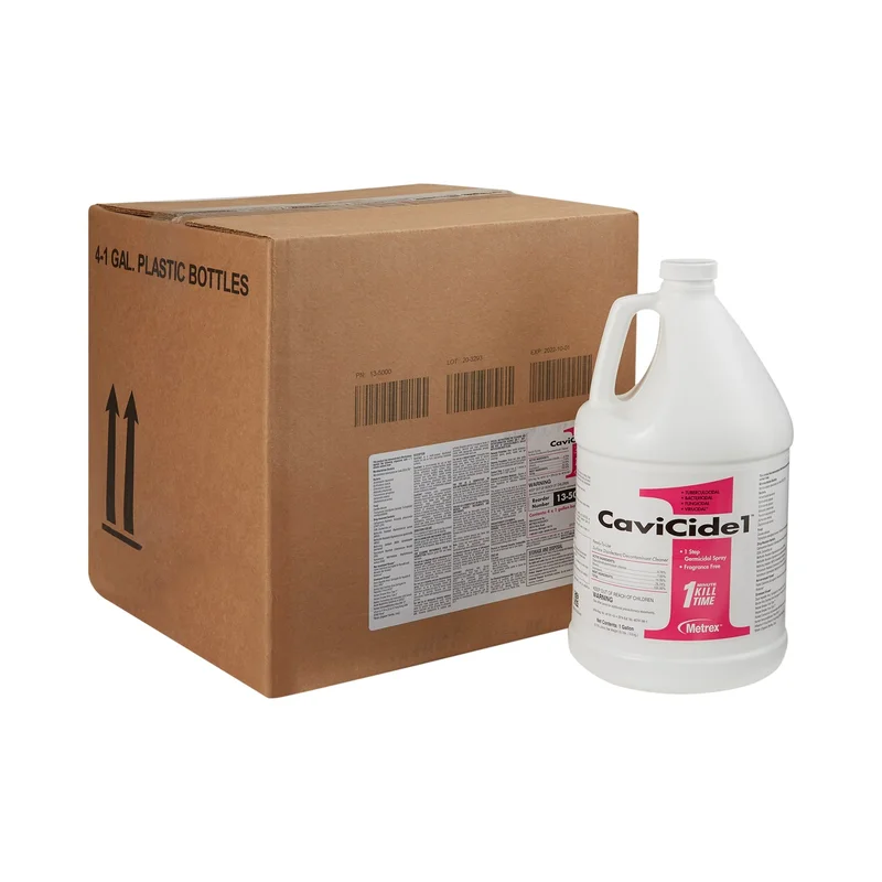 carewell-312374