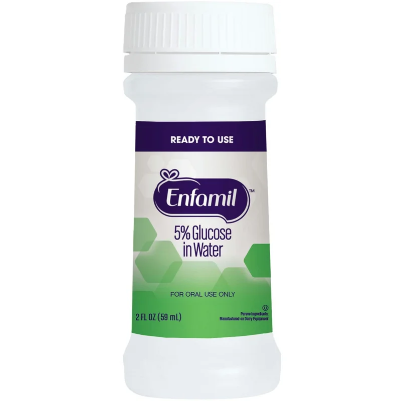 carewell-312738