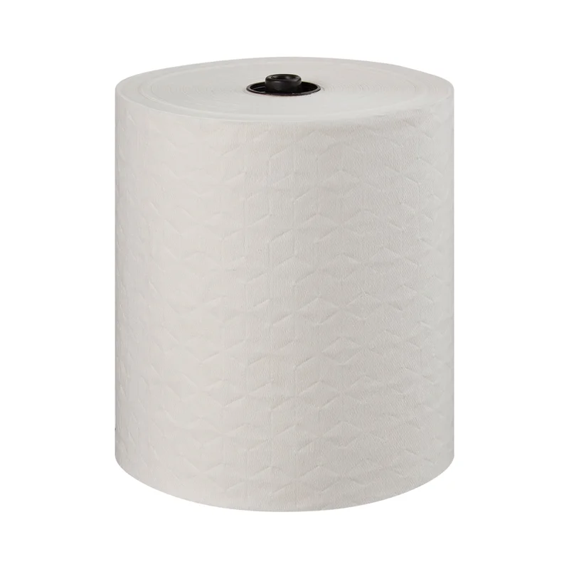 carewell-313253