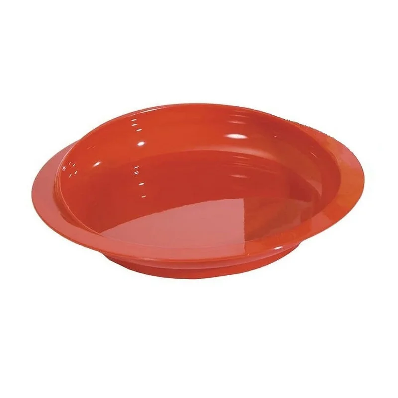 carewell-313374