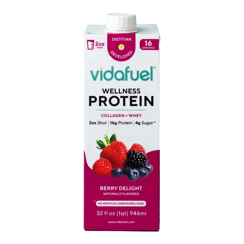 carewell-313446