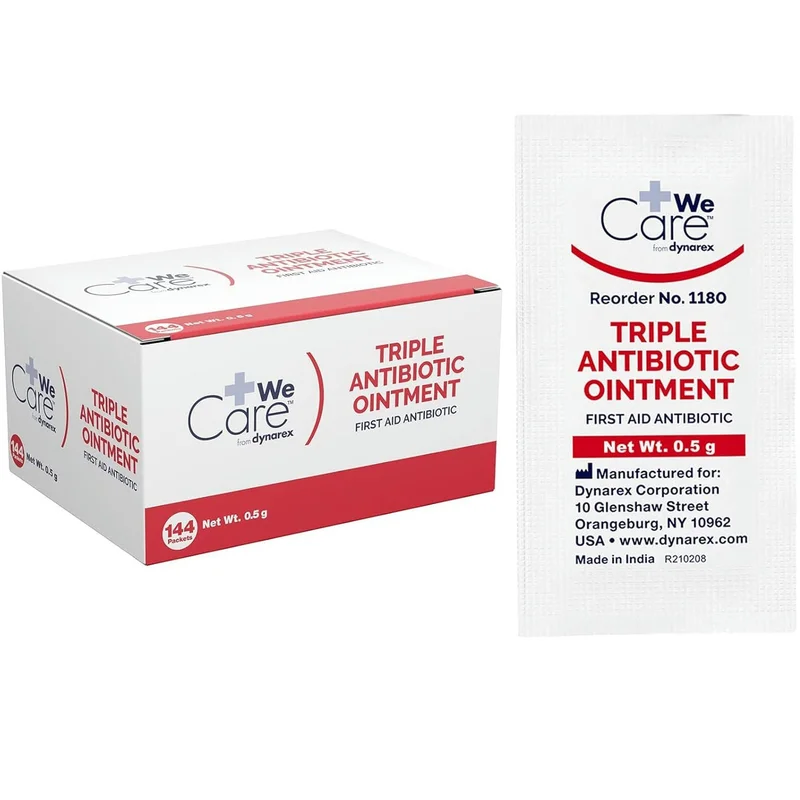 carewell-313490