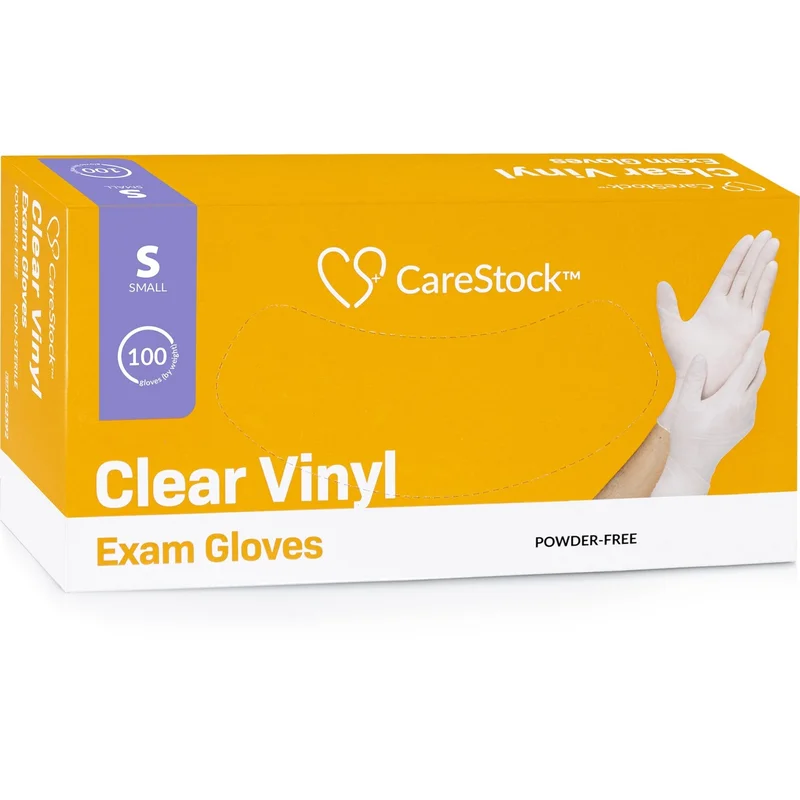 carewell-313639