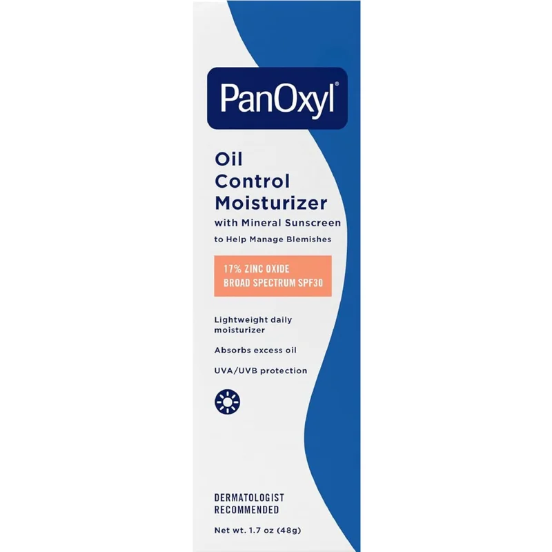carewell-313670