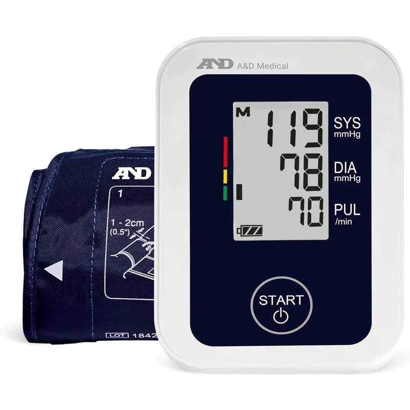 carewell-313920