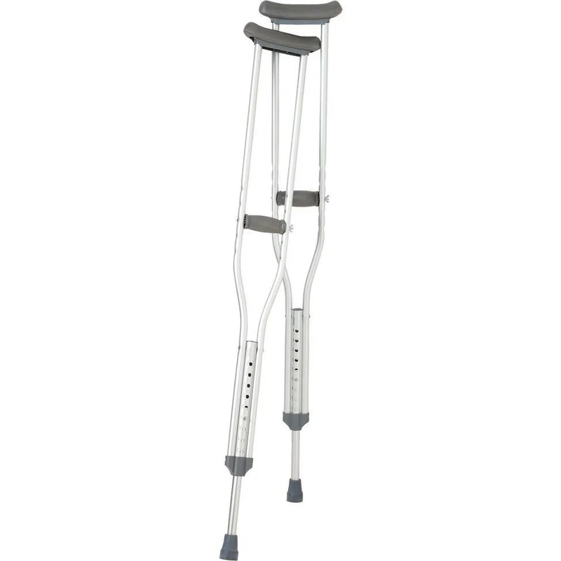 carewell-314170