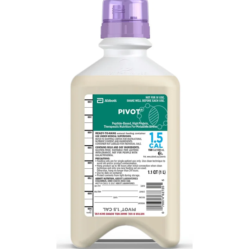 carewell-314177