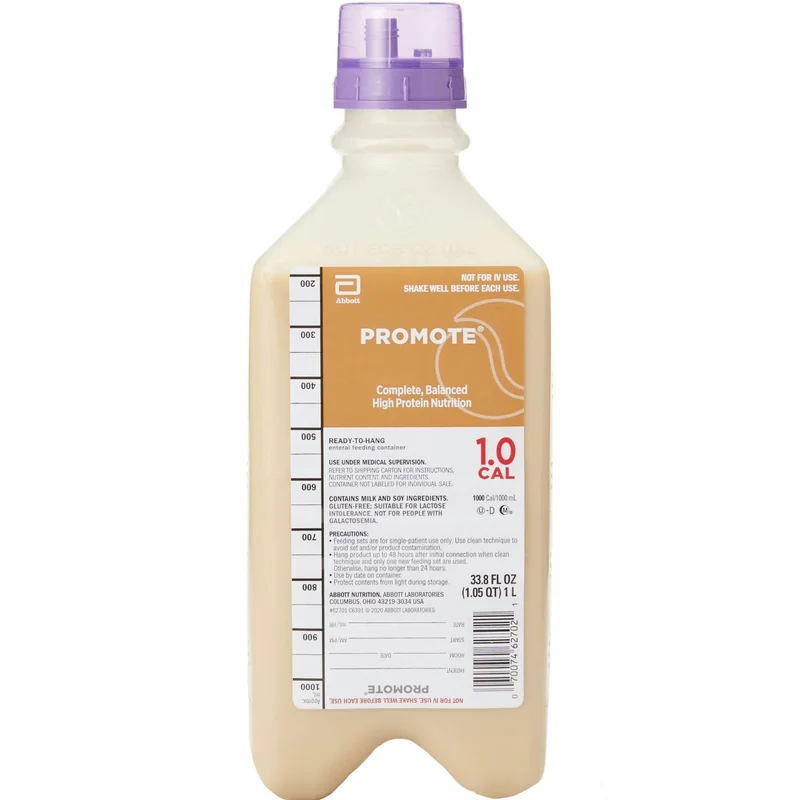 carewell-314189