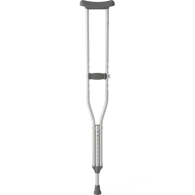 carewell-314220